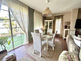 Chalet en venta en Ayamonte ciudad en Ayamonte