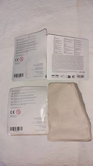 Lotto 4 Modellini Street Fighter collection capcom