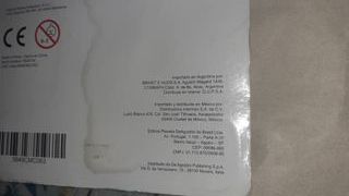 Lotto 4 Modellini Street Fighter collection capcom