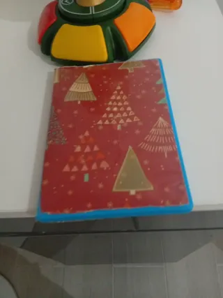 Pes 2008 para la wii