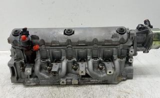 Culata 7701478570 renault scenic rx4 (ja0) 382268
