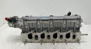 Culata 7701478570 renault scenic rx4 (ja0) 382268