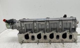 Culata 7701478570 renault scenic rx4 (ja0) 382268