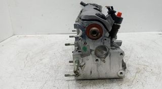 Culata 7701478570 renault scenic rx4 (ja0) 382268
