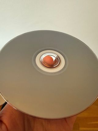 The Legend of Zelda: The Wind Waker HD Wii U