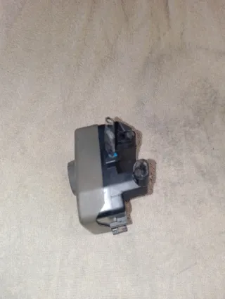 Caja filtro desbrozadora Husqvarna 235 R