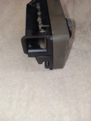 Caja filtro desbrozadora Husqvarna 235 R