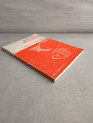 GEOMETRÍA DESCRIPTIVA. Sistema DIÉDRICO 2ª Parte /