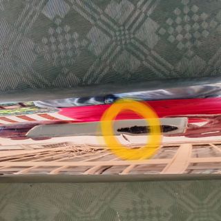 Collettori Harley Davidson Softail 1340/1450