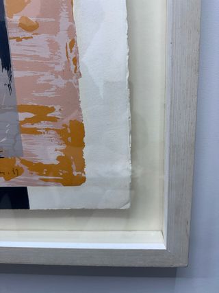 Serigrafía Alfonso Albacete