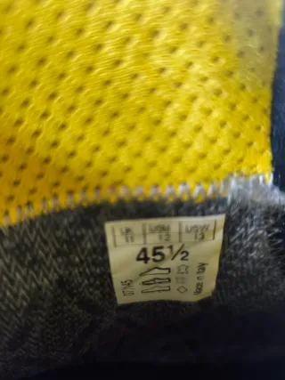 La Sportiva Trango Alp Evo GTX Scarponi alpinismo