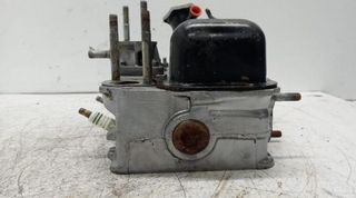 Seat 382266 culata 3490262 terra