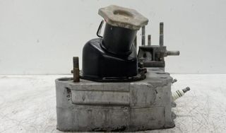 Seat 382266 culata 3490262 terra