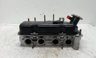 Seat 382266 culata 3490262 terra