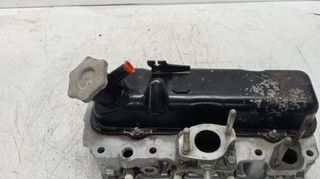 Seat 382266 culata 3490262 terra