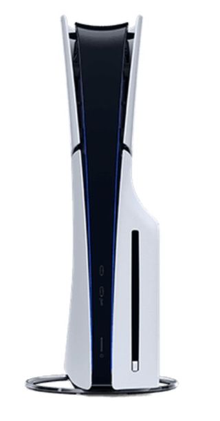 PS5 Slim 1TB (Lector Discos) Precintada