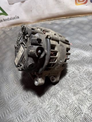 Alternador Peugeot 308 (2009)