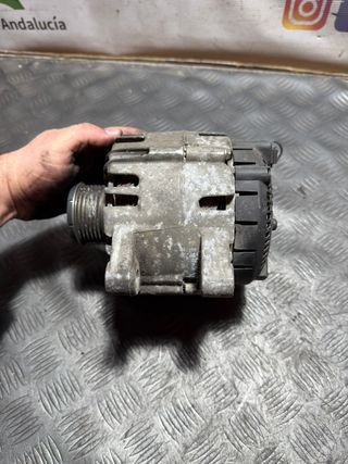 Alternador Peugeot 308 (2009)
