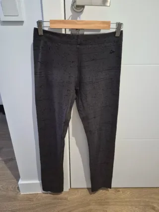 Leggings deportivos marca Up