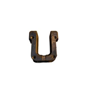 GOMA GANCHO PARA VAREADOR VIBROTEK TK500/550/650..