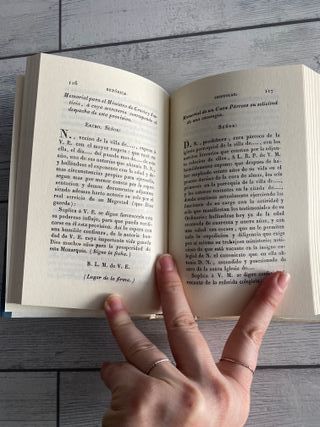 Retórica Epistolar, Ó, Arte Nuevo De Escribir T...