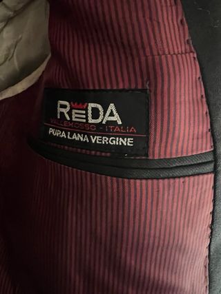 Giacca sartoriale elegante donna nera