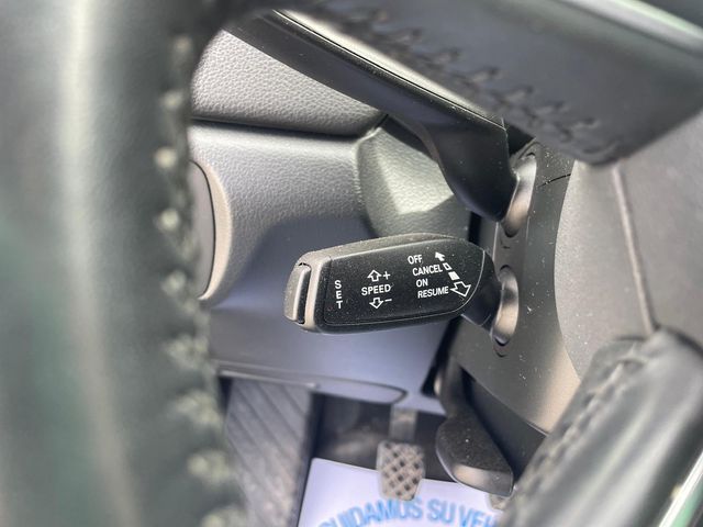 Audi Q3 2.0 CDI 2015