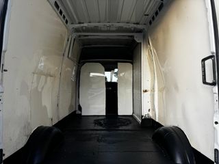 Iveco Daily 2018 FURGON L2 H2