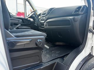 Iveco Daily 2018 FURGON L2 H2