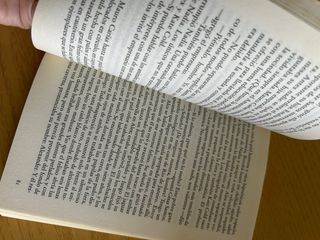 La ciudad de las Bestias (Memorias del Águila y...