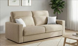 SOFA CAMA ITALIANO NEWPORT EXPRES15