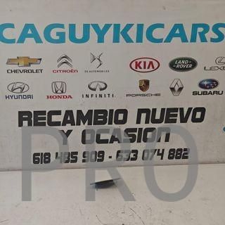 ESPEJO DEL RETROVISOR IZQUIERDO OPEL / CHEVROLET