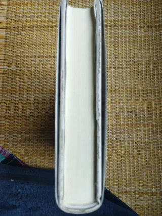 La berlina de Prim: Premio de Novela Fernando L...