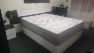 Canapé Asequible ECONOMICO canapé canape canapé