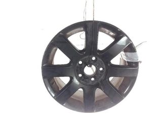 20865504 llanta volkswagen golf v (1k1) 2.0 tdi