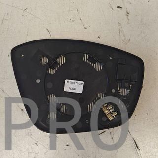 ESPEJO DEL RETROVISOR IZQUIERDO PEUGEOT 308 NUEVO