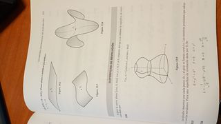 Manual de fórmulas y tablas de Matemática aplicada