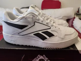 Zapatillas Reebok Talla 47