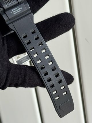 Casio G-Shock GPW-2000 Gravitymaster