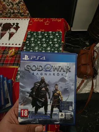 Assassin's Creed Unity PS4