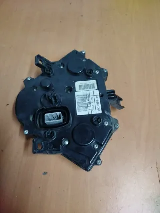 Cuentakilómetros Honda SH 300 (2010)