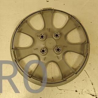 TAPACUBO R16 PEUGEOT 408 NUEVO 5416T6