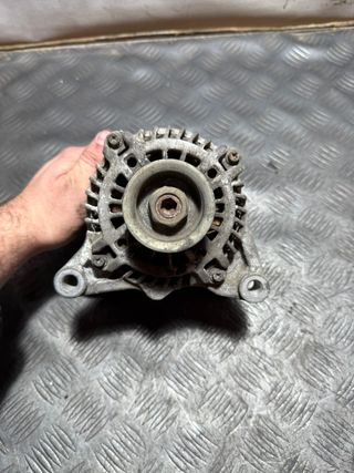 Alternador Citroen Xsara Picasso 2002