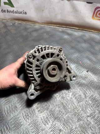 Alternador Citroen Xsara Picasso 2002