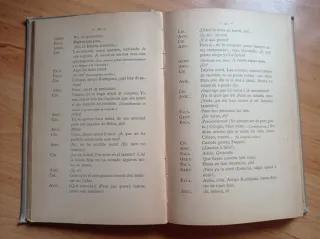 Teatro Moderno Volumen II 1894