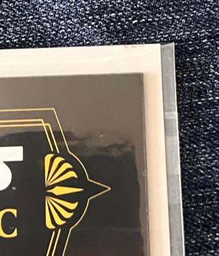 Star Wars High Republic 1 Suayan Variant USA