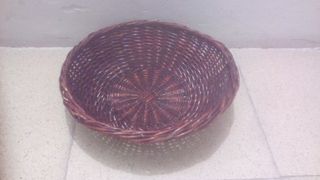 Bandejas (mirar precios)