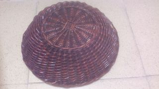 Bandejas (mirar precios)