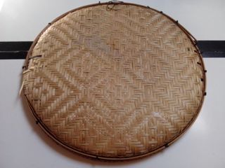 Bandejas (mirar precios)