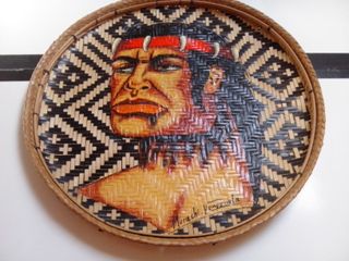 Bandejas (mirar precios)